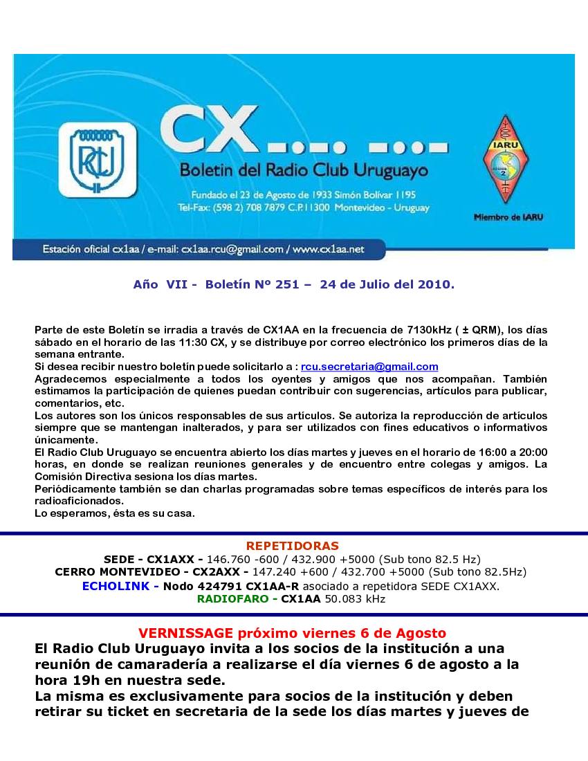 Boletin CX 251.pdf